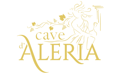 Cave d'Aleria