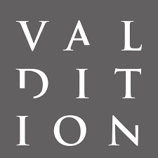 Valdition