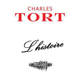Charles Tort