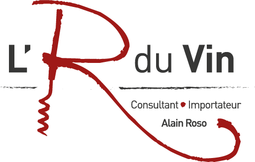 R du Vin